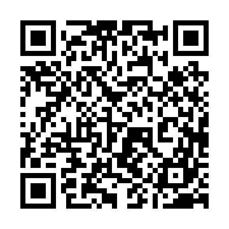 QR code for 19P267