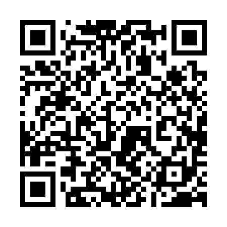 QR code for 19P391