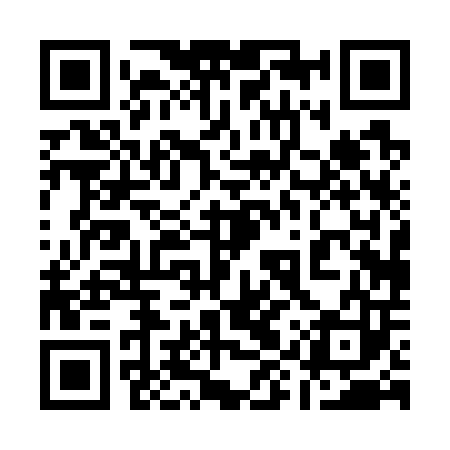 QR code for 19P703