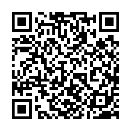 QR code for 19P711
