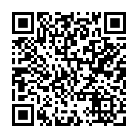 QR code for 19P719