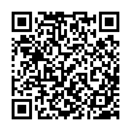 QR code for 19P780