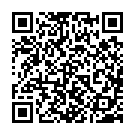 QR code for 19P798