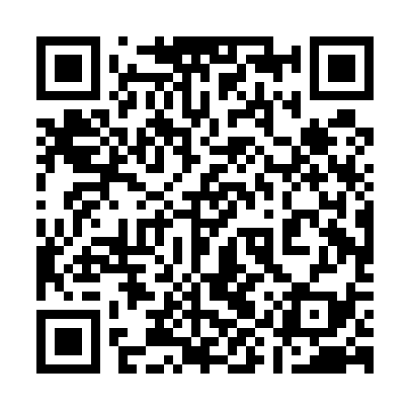 QR code for 19PE39