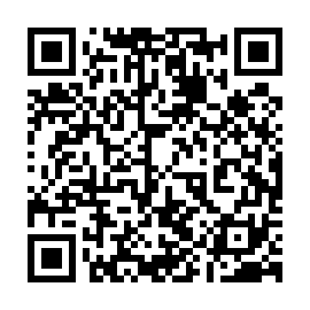 QR code for 19PE71