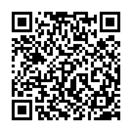 QR code for 19PE74