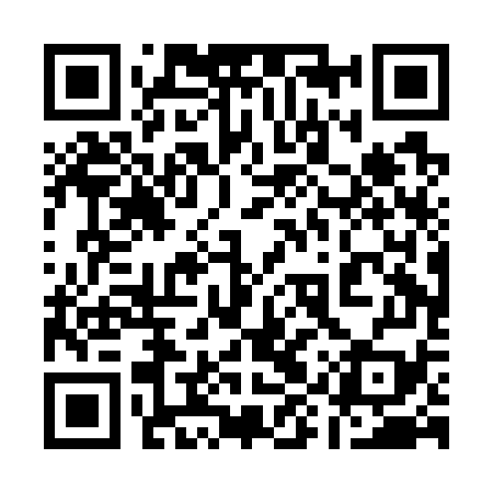 QR code for 19PG79
