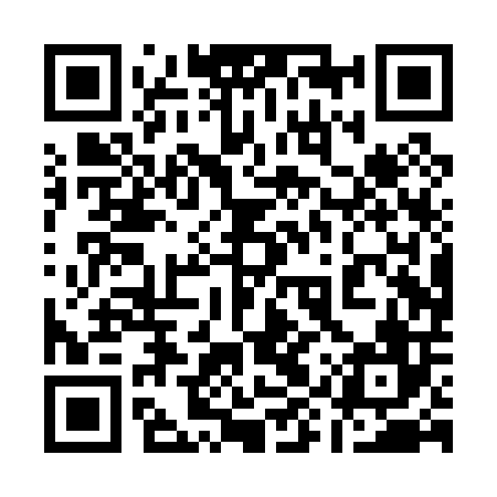 QR code for 19PP06