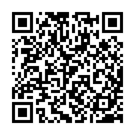 QR code for 19PQ81