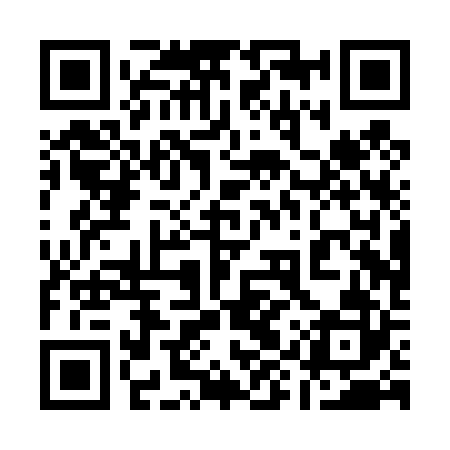QR code for 19PT22
