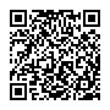 QR code for 19PU94