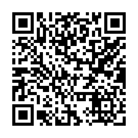 QR code for 19PZ07
