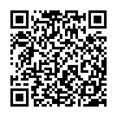 QR code for 19PZ55