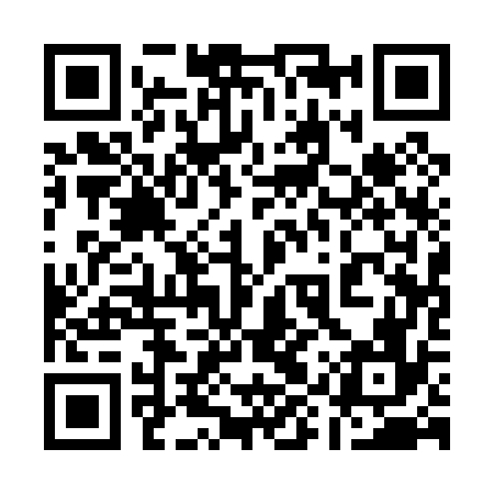 QR code for 19Q076