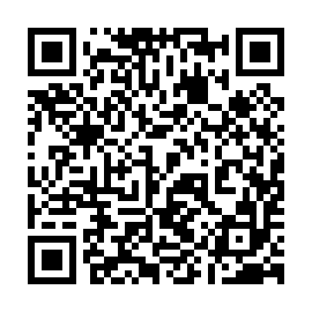 QR code for 19Q092
