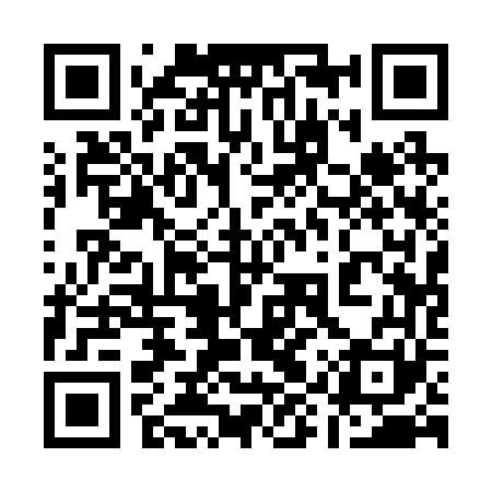 QR code for 19Q261