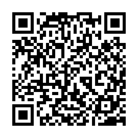 QR code for 19Q275