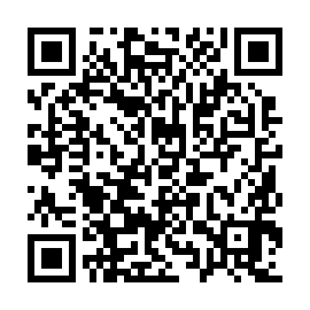 QR code for 19Q290
