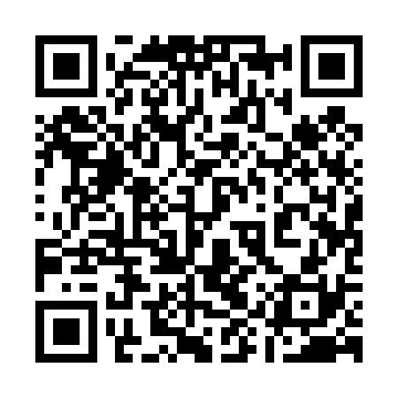 QR code for 19Q430