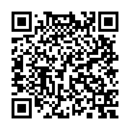 QR code for 19Q535