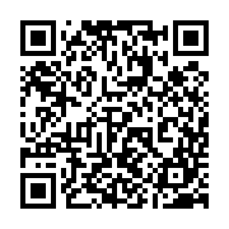 QR code for 19Q544