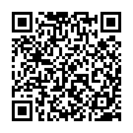 QR code for 19Q595