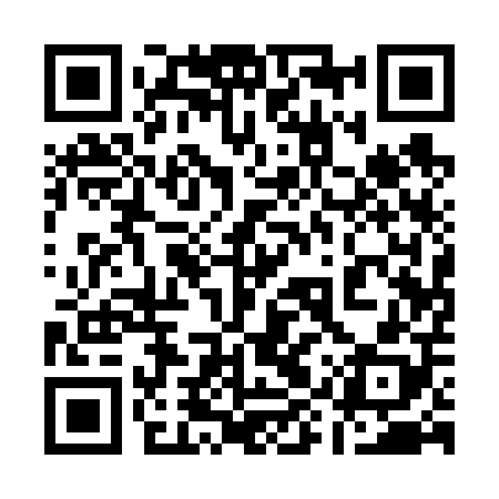 QR code for 19Q608