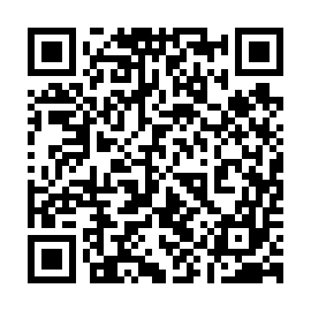 QR code for 19Q657