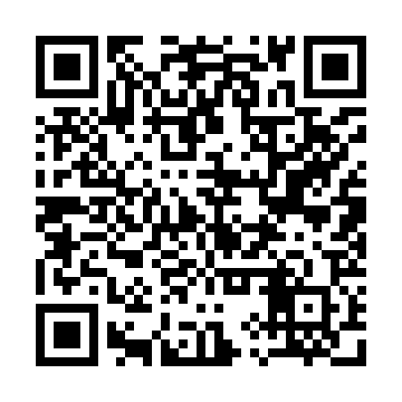 QR code for 19Q920