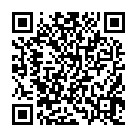 QR code for 19Q946