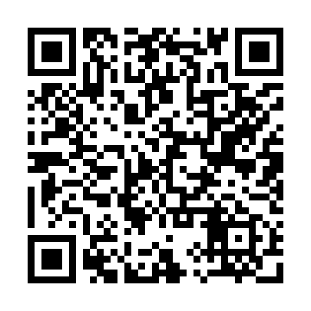 QR code for 19Q959