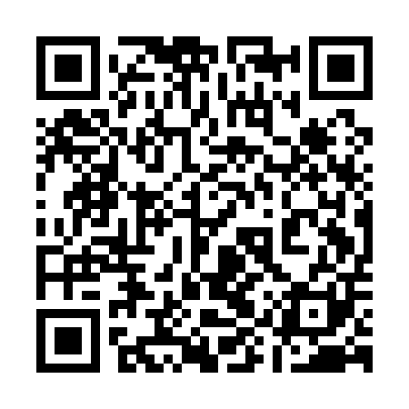 QR code for 19QA01