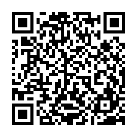 QR code for 19QA26