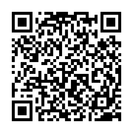 QR code for 19QB17