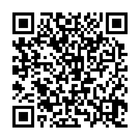 QR code for 19QC26