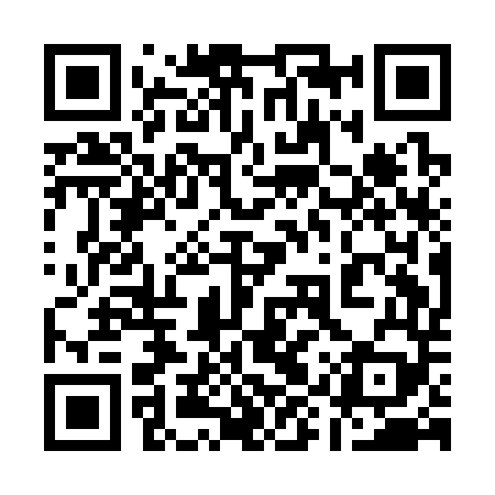 QR code for 19QC49