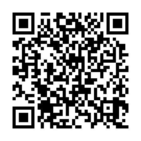 QR code for 19QC89