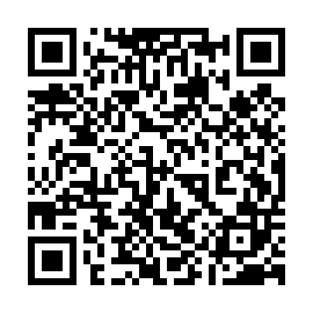 QR code for 19QD02