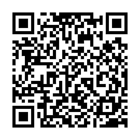 QR code for 19QG75