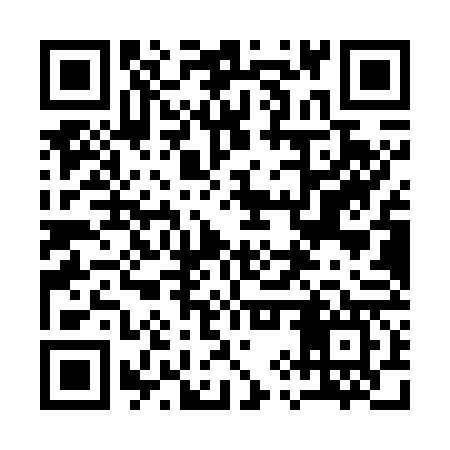 QR code for 19QW67