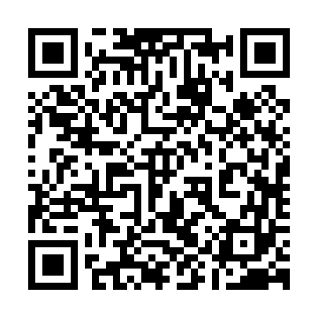 QR code for 19R063