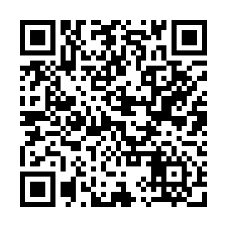 QR code for 19R156