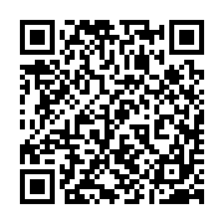 QR code for 19R317