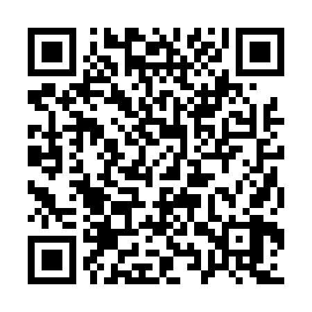 QR code for 19R468