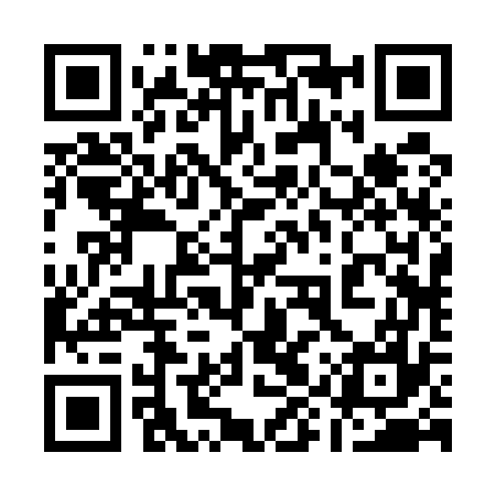 QR code for 19R577