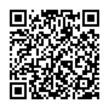 QR code for 19R758