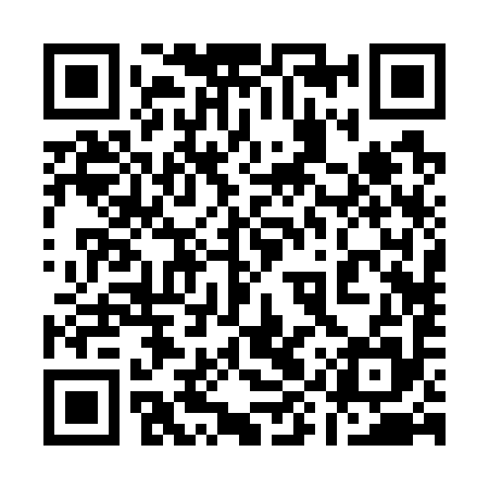 QR code for 19R795