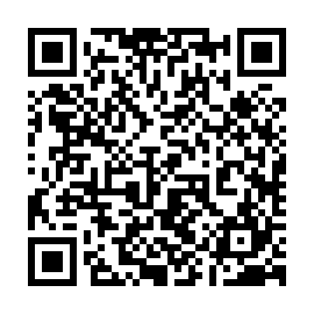QR code for 19R824