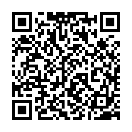 QR code for 19R933