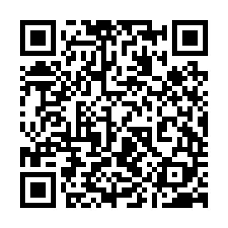 QR code for 19RB49